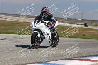 media/Mar-23-2025-TrackDaz (Sun) [[88a7749186]]/C Group/1240pm (Wheelie Bump)/